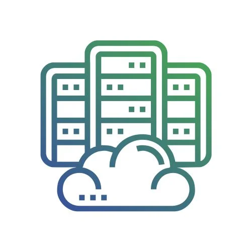 Data Centre